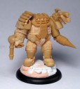 AntiMatter_Commander^1